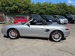 Porsche Boxster 3.2 986 S 2dr 2dr Manual 2004