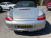 Porsche Boxster 3.2 986 S 2dr 2dr Manual 2004