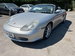 Porsche Boxster 3.2 986 S 2dr 2dr Manual 2004