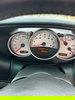 Porsche Boxster 3.2 986 S 2dr 2dr Manual 2004