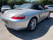 Porsche Boxster 3.2 986 S 2dr 2dr Manual 2004