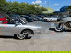 Porsche Boxster 3.2 986 S 2dr 2dr Manual 2026