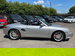 Porsche Boxster 3.2 986 S 2dr 2dr Manual 2004