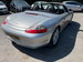 Porsche Boxster 3.2 986 S 2dr 2dr Manual 2004