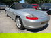Porsche Boxster 3.2 986 S 2dr 2dr Manual 2004