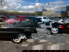 Renault Clio 1.2 16v Rip Curl 5dr 5dr Manual 2026