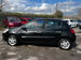 Renault Clio 1.2 16v Rip Curl 5dr 5dr Manual 2008