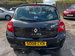 Renault Clio 1.2 16v Rip Curl 5dr 5dr Manual 2008