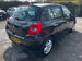 Renault Clio 1.2 16v Rip Curl 5dr 5dr Manual 2008