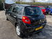 Renault Clio 1.2 16v Rip Curl 5dr 5dr Manual 2008