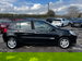 Renault Clio 1.2 16v Rip Curl 5dr 5dr Manual 2008