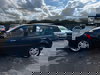 Renault Clio 1.2 16v Rip Curl 5dr 5dr Manual 2026