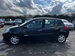 Renault Clio 1.2 16v Rip Curl 5dr 5dr Manual 2008