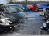 Renault Clio 1.2 16v Rip Curl 5dr 5dr Manual 2026