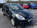 Renault Clio 1.2 16v Rip Curl 5dr 5dr Manual 2008