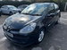 Renault Clio 1.2 16v Rip Curl 5dr 5dr Manual 2008