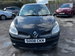 Renault Clio 1.2 16v Rip Curl 5dr 5dr Manual 2008