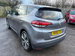 Renault Scenic 1.5 dCi Dynamique S Nav Euro 6 (s/s) 5dr 5dr Manual 2016