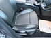 Renault Scenic 1.5 dCi Dynamique S Nav Euro 6 (s/s) 5dr 5dr Manual 2016