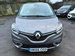 Renault Scenic 1.5 dCi Dynamique S Nav Euro 6 (s/s) 5dr 5dr Manual 2016