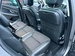 Renault Scenic 1.5 dCi Dynamique S Nav Euro 6 (s/s) 5dr 5dr Manual 2016