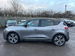 Renault Scenic 1.5 dCi Dynamique S Nav Euro 6 (s/s) 5dr 5dr Manual 2016