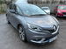 Renault Scenic 1.5 dCi Dynamique S Nav Euro 6 (s/s) 5dr 5dr Manual 2016