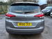 Renault Scenic 1.5 dCi Dynamique S Nav Euro 6 (s/s) 5dr 5dr Manual 2016