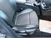 Renault Scenic 1.5 dCi Dynamique S Nav Euro 6 (s/s) 5dr 5dr Manual 2016