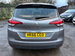 Renault Scenic 1.5 dCi Dynamique S Nav Euro 6 (s/s) 5dr 5dr Manual 2016