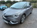 Renault Scenic 1.5 dCi Dynamique S Nav Euro 6 (s/s) 5dr 5dr Manual 2016