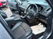 Renault Scenic 1.5 dCi Dynamique S Nav Euro 6 (s/s) 5dr 5dr Manual 2016