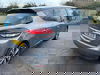 Renault Scenic 1.5 dCi Dynamique S Nav Euro 6 (s/s) 5dr 5dr Manual 2026