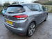 Renault Scenic 1.5 dCi Dynamique S Nav Euro 6 (s/s) 5dr 5dr Manual 2016
