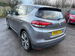 Renault Scenic 1.5 dCi Dynamique S Nav Euro 6 (s/s) 5dr 5dr Manual 2016