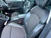 Renault Scenic 1.5 dCi Dynamique S Nav Euro 6 (s/s) 5dr 5dr Manual 2016