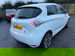 Renault Zoe 22kWh Dynamique Nav Auto 5dr (Battery Lease) 5dr Automatic 2016
