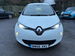 Renault Zoe 22kWh Dynamique Nav Auto 5dr (Battery Lease) 5dr Automatic 2016