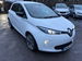Renault Zoe 22kWh Dynamique Nav Auto 5dr (Battery Lease) 5dr Automatic 2016