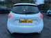 Renault Zoe 22kWh Dynamique Nav Auto 5dr (Battery Lease) 5dr Automatic 2016