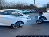 Renault Zoe 22kWh Dynamique Nav Auto 5dr (Battery Lease) 5dr Automatic 2026