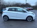 Renault Zoe 22kWh Dynamique Nav Auto 5dr (Battery Lease) 5dr Automatic 2016