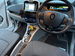 Renault Zoe 22kWh Dynamique Nav Auto 5dr (Battery Lease) 5dr Automatic 2016