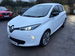 Renault Zoe 22kWh Dynamique Nav Auto 5dr (Battery Lease) 5dr Automatic 2016
