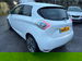 Renault Zoe 22kWh Dynamique Nav Auto 5dr (Battery Lease) 5dr Automatic 2016