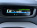 Renault Zoe 22kWh Dynamique Nav Auto 5dr (Battery Lease) 5dr Automatic 2016