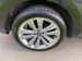Seat Alhambra 2.0 TDI Style Advanced DSG (s/s) 5dr 5dr Automatic 2015