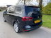 Seat Alhambra 2.0 TDI Style Advanced DSG (s/s) 5dr 5dr Automatic 2015