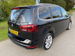 Seat Alhambra 2.0 TDI Style Advanced DSG (s/s) 5dr 5dr Automatic 2015