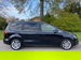 Seat Alhambra 2.0 TDI Style Advanced DSG (s/s) 5dr 5dr Automatic 2015